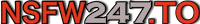 nsfw247-to.adultproxy.net